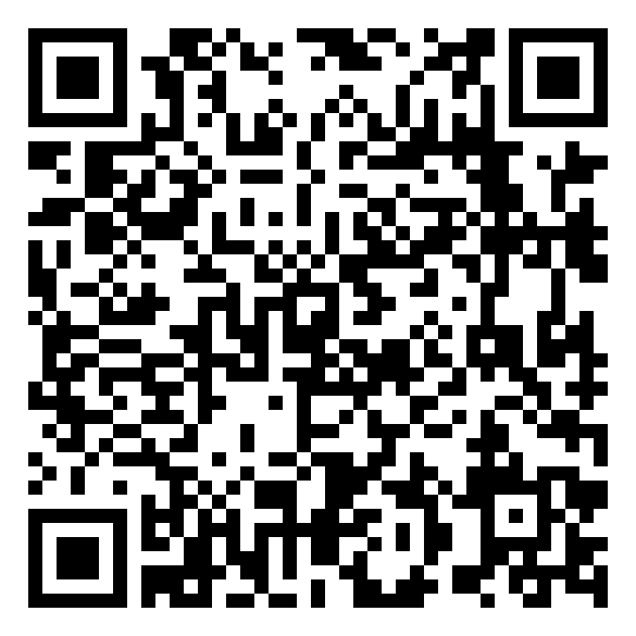 QR code 38295266400000