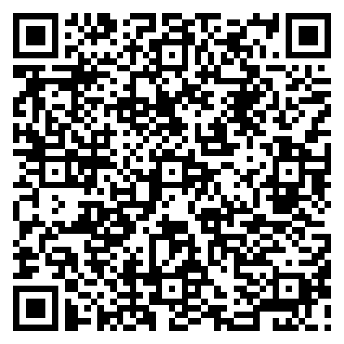 QR code 36013594200000
