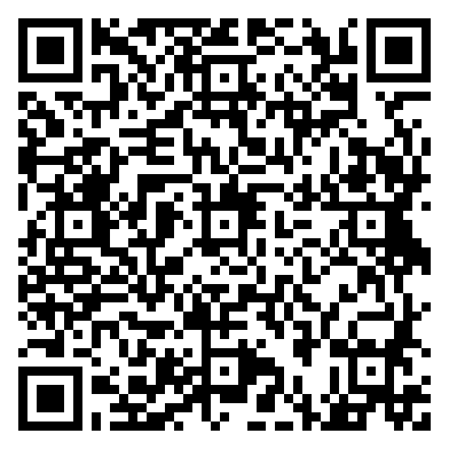 QR code 01036312000000