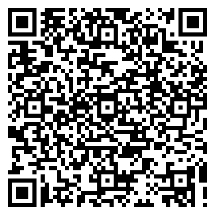 QR code 36578628800000