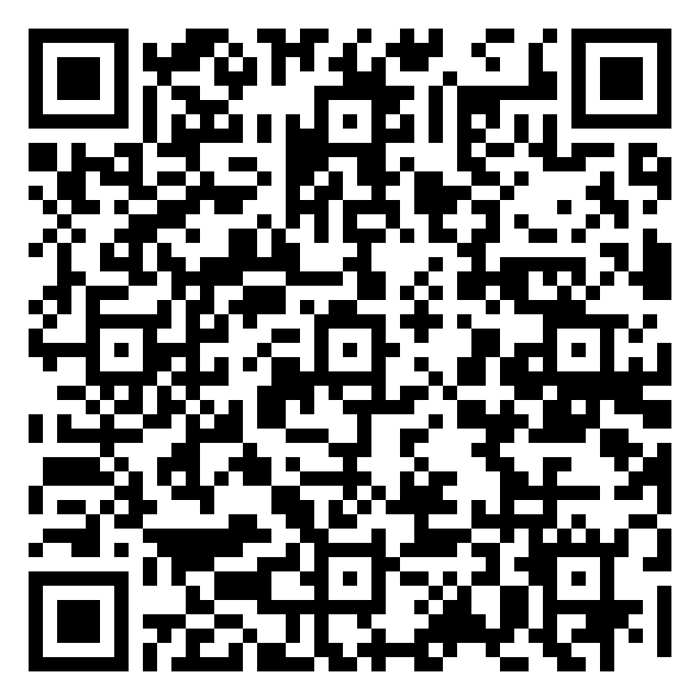 QR code 52734874900000