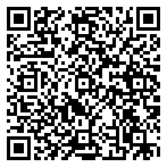 QR code 38341585600000