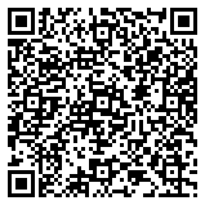 QR code 14694233500000