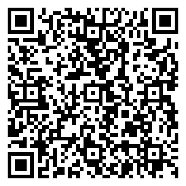 QR code 41143713800000