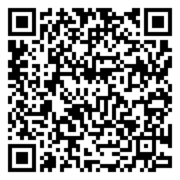 QR code 38053155600000