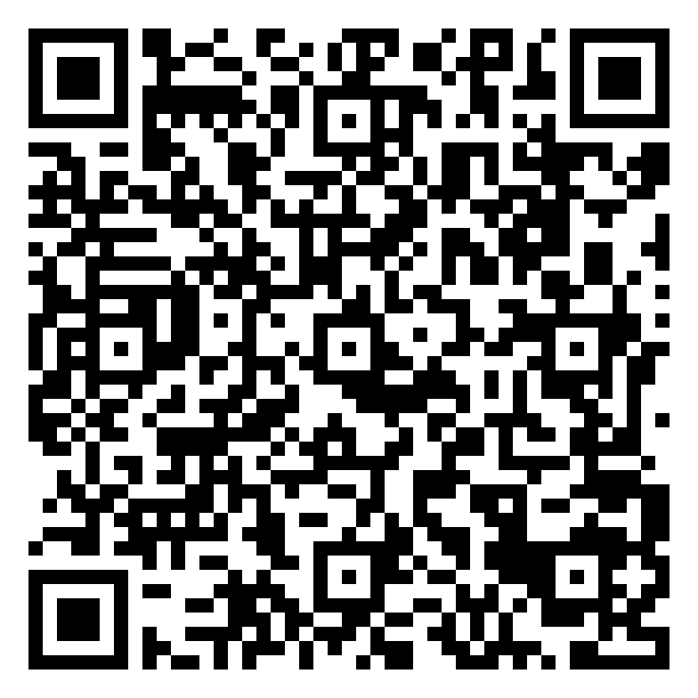 QR code 38470960800000