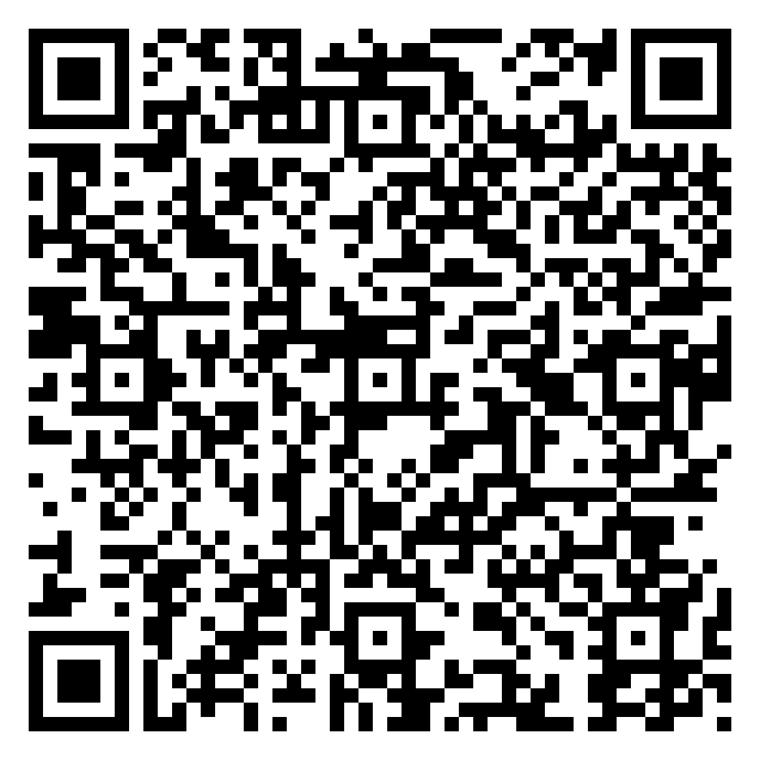 QR code 33139112200000