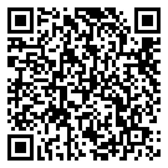 QR code 52861332000000
