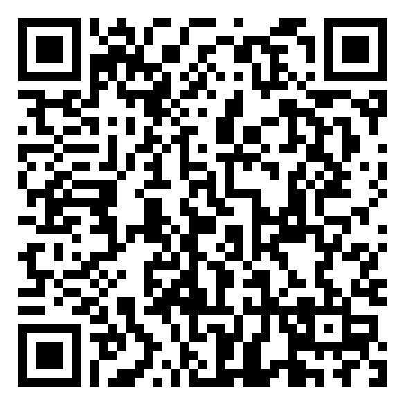 QR code 54283278400000