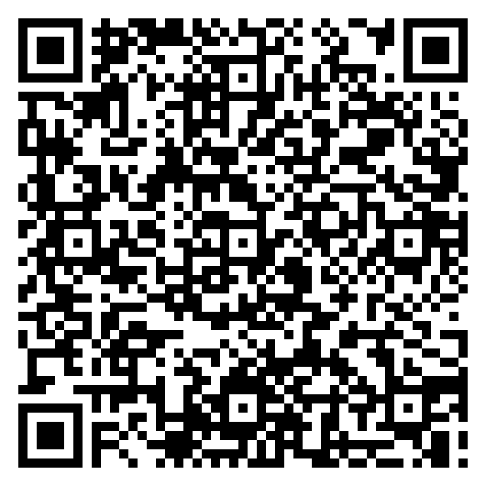 QR code 36727996300000