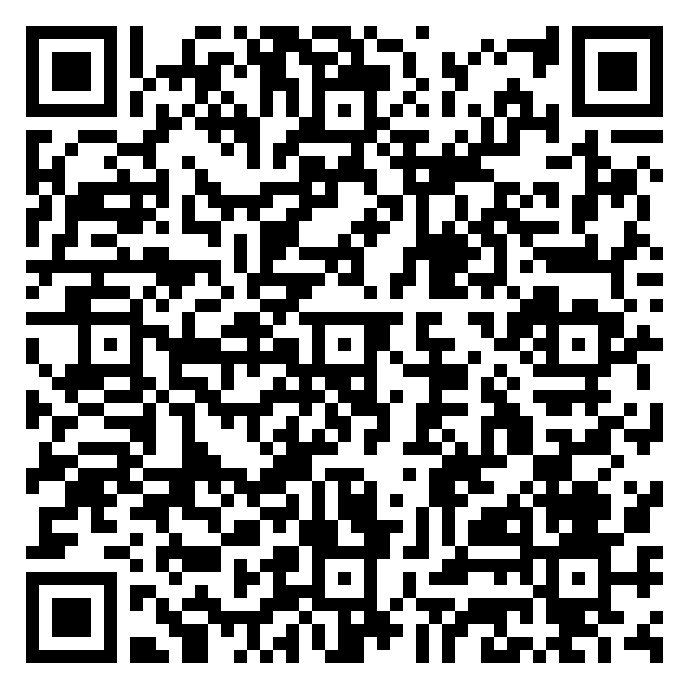 QR code 08038499800000