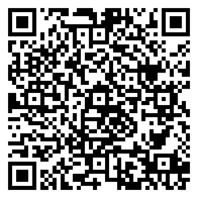 QR code 34064517900000