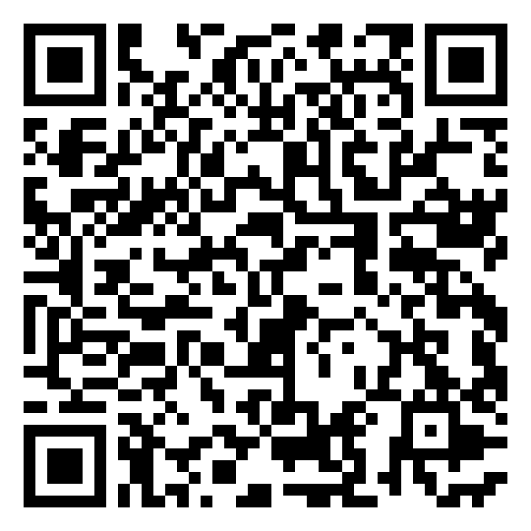 QR code 54064776900000