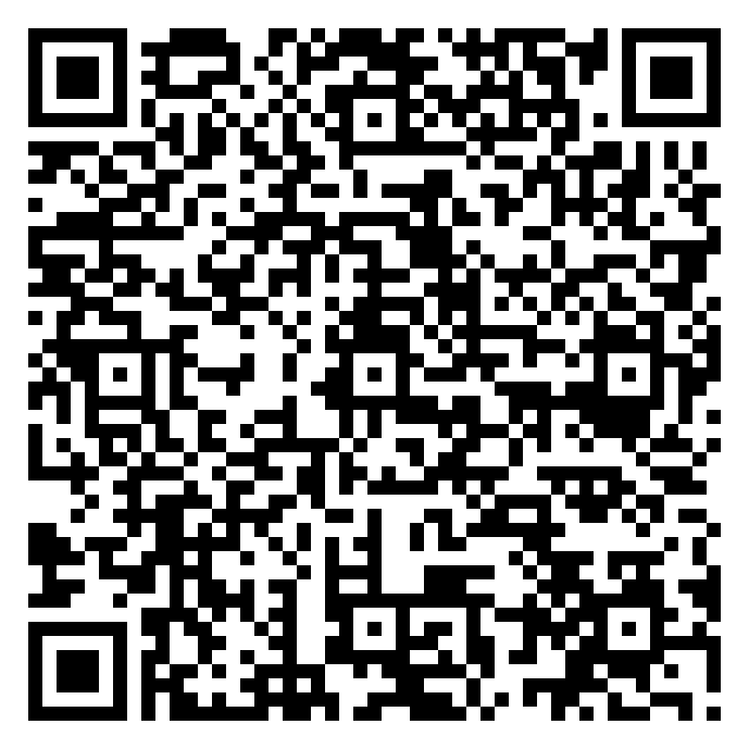 BellaDerm Dorota Okońska QR code QR code 08035226000000