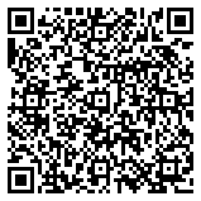 QR code 38464199700000