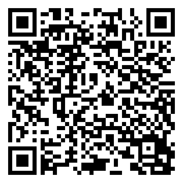 QR code 10167464800000