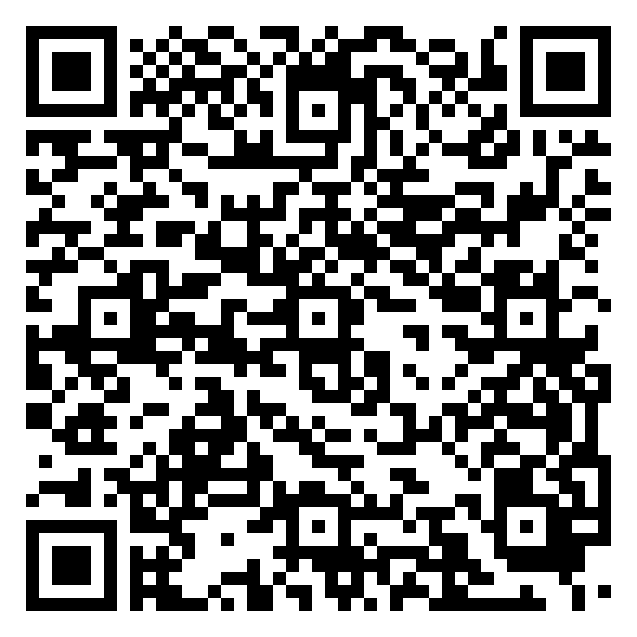 QR code 22028947300000
