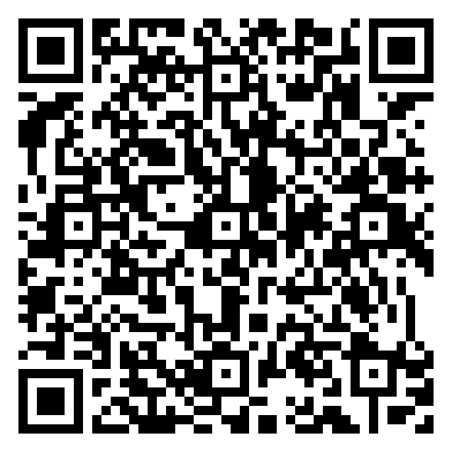 QR code 38988752700000