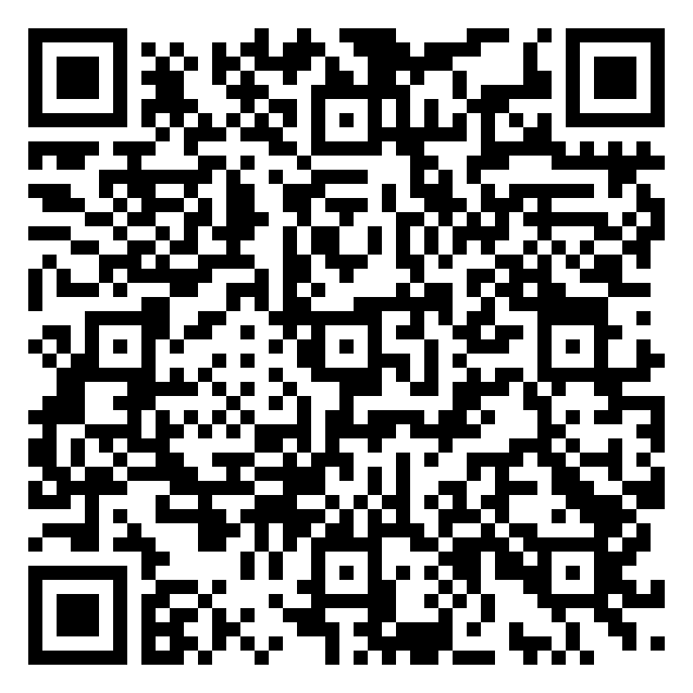 QR code 52568592200000