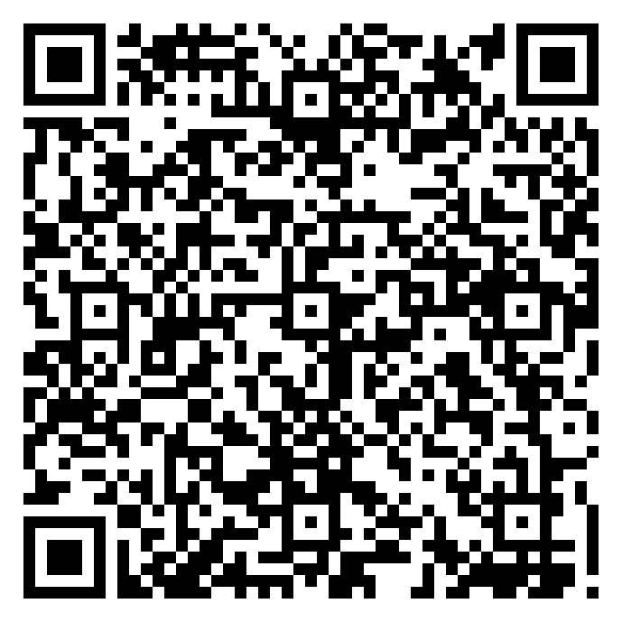 QR code 34159911600000