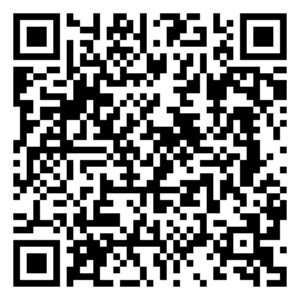 QR code 38754209500000