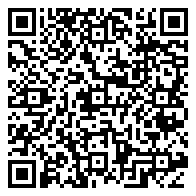 QR code 00132407000000