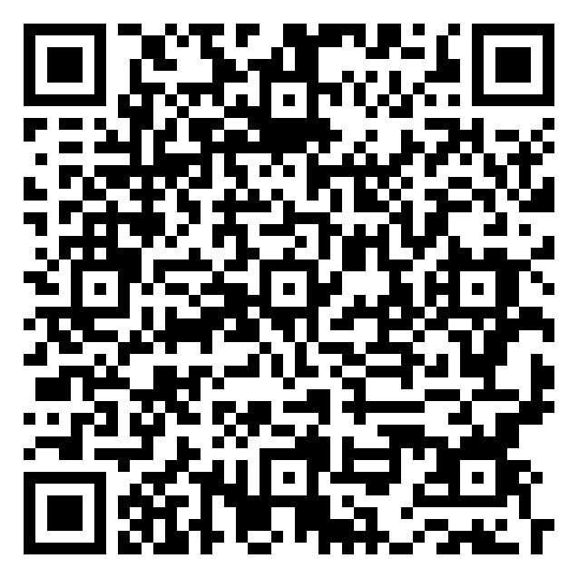 QR code 73160524300000