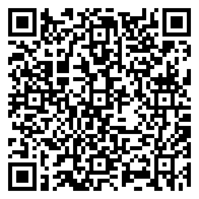QR code 52366207000000