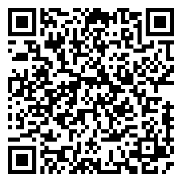 QR code 36781763300000