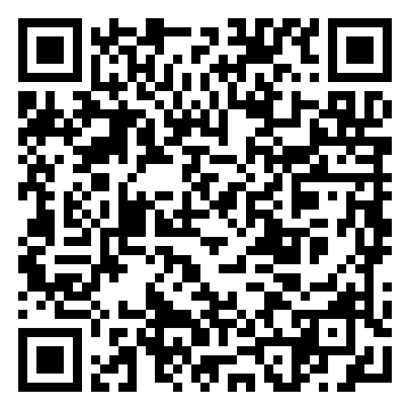 QR code 38791576800000
