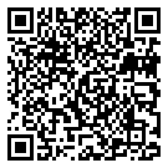 QR code 36158461300000