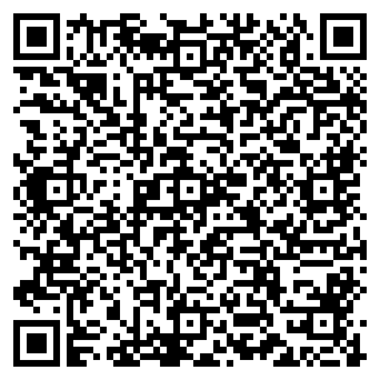 QR code 38489680000000
