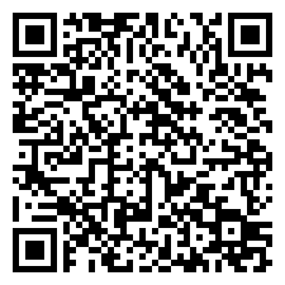 QR code 01577260400000