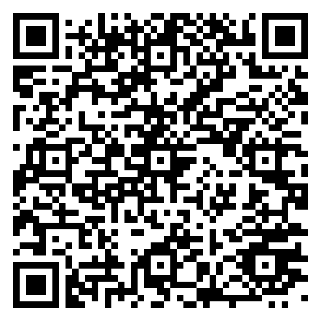 QR code 52397892700000