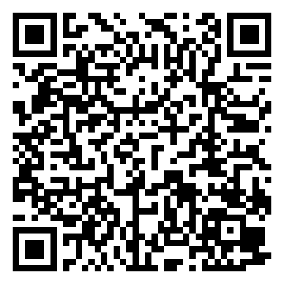 QR code 54208236600000