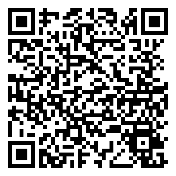 QR code 38476080000000