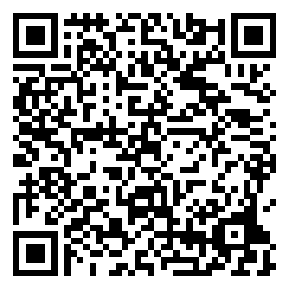 QR code 36831119500000