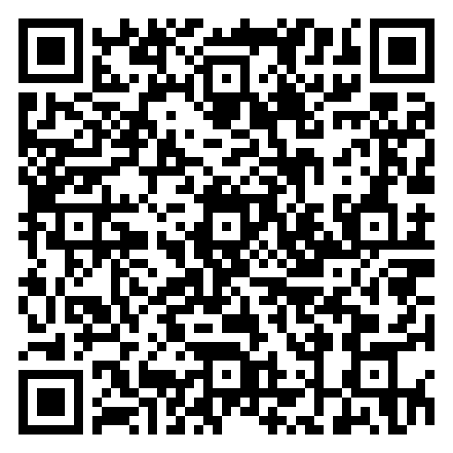 QR code 54312680600000