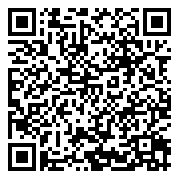 QR code 10094988200000