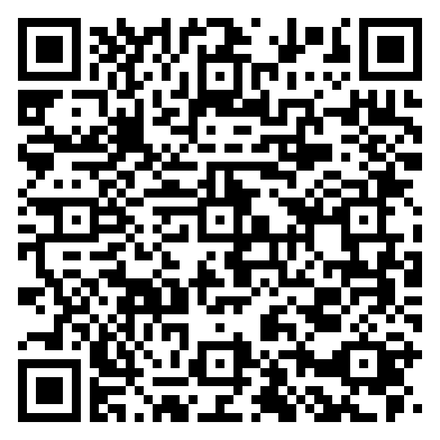 QR code 52643011800000
