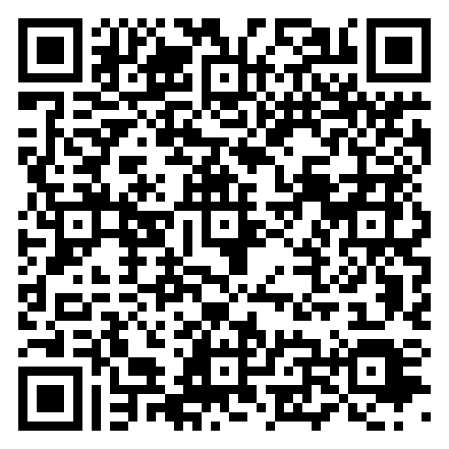 QR code 12090537200000