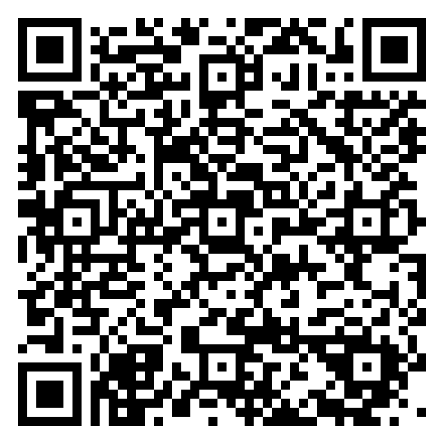 QR code 52996339300000