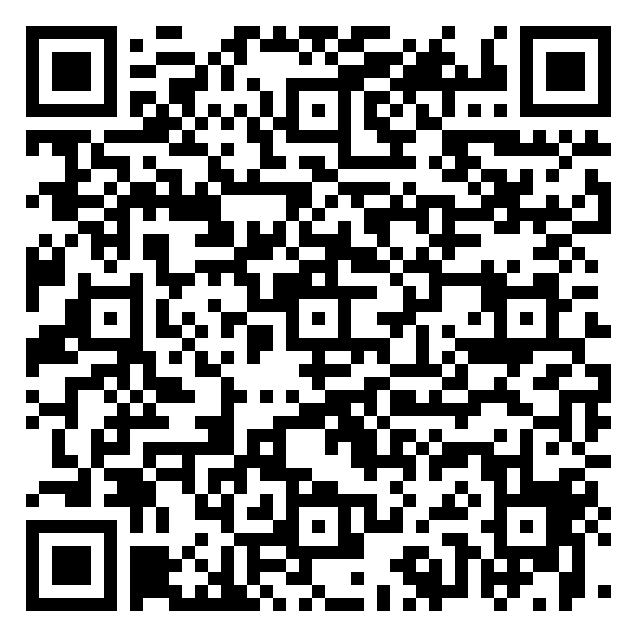 QR code 38460637000000