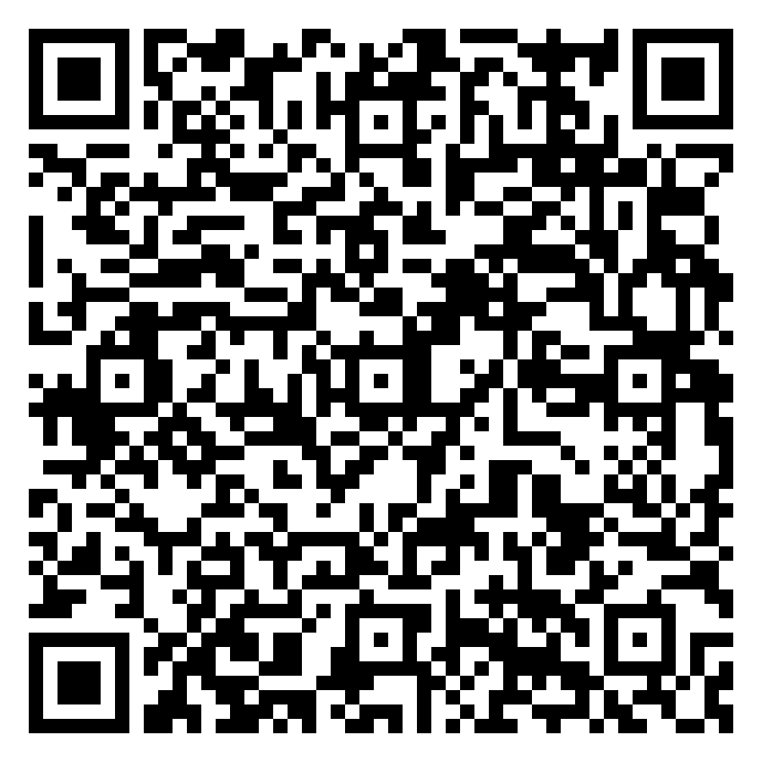 QR code 10059273000000