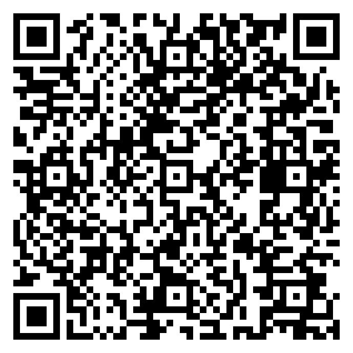 QR code 24096518300000