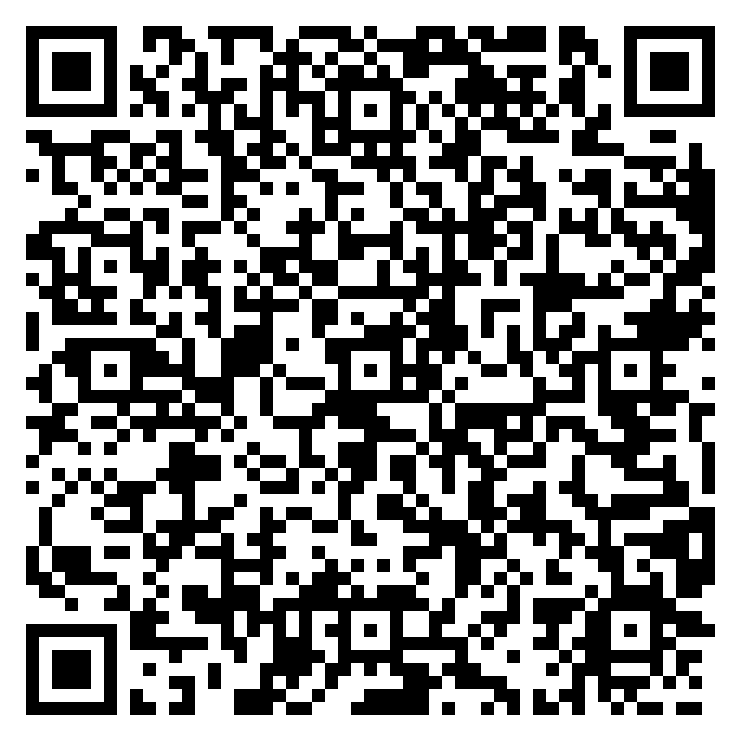 QR code 36056381000000