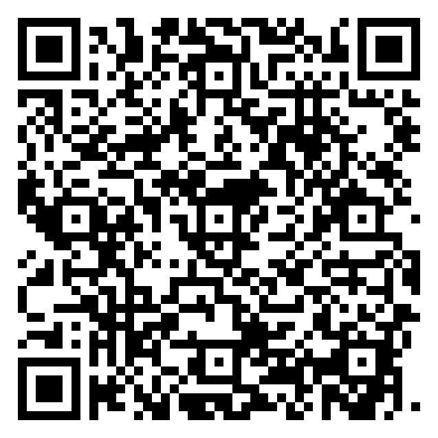 QR code 36933439900000