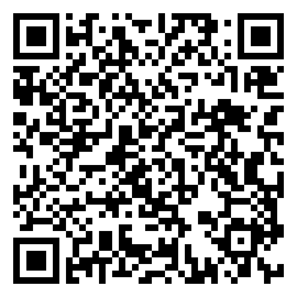 QR code 52931993000000