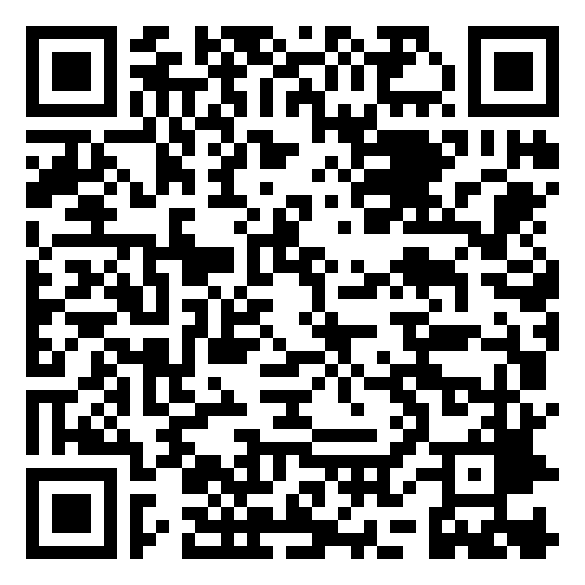QR code 27805752700000