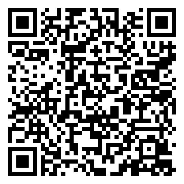 QR code 52560290700000